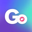 Ikon program: GOLIVE: LIVE RANDOM VIDEO…