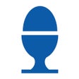 Pictogram van programma: Foppa TS