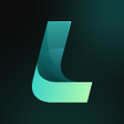 프로그램 아이콘: Lookvia AI: Photo Comes A…