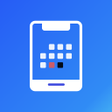 Icoon van programma: Lockscreen Calendar Maker