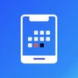 Icon of program: LockScreen Calendar Maker