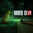 Icon of program: Order 13 VR