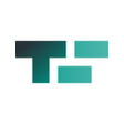 プログラムのアイコン：Toman