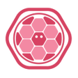 Pictogram van programma: GoalDroid