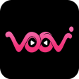Voovi - Web Series and more.