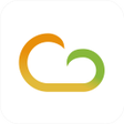 Symbol des Programms: ColorfulClouds Weather