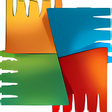 Icon of program: AVG AntiVirus