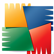 Ícone do programa: AVG AntiVirus