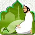 Icon of program: د لمانځه بشپړ او اسانه زد…