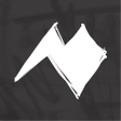 Icon of program: Electric Kiwi