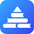 ReadTick - 汇集读书笔记，构建知识体系 icon