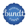 Program simgesi: Nothing Bundt Cakes