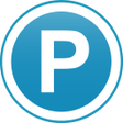 程序图标：Smooth Parking