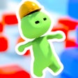 ไอคอนของโปรแกรม: multiJAM