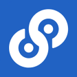 程序图标：Sentral Pinjaman - Pinjam…