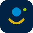 Icon of program: HappyRec