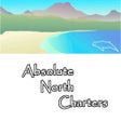 プログラムのアイコン：Thorsborne Trail