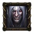 Symbol des Programms: Warcraft III: The Frozen …
