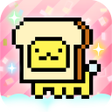 Ícone do programa: Kotodama Diary
