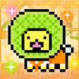 Ícone do programa: Kotodama Diary