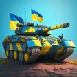 Иконка программы: Under Attack