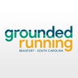 Ikon program: Grounded Running
