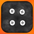 Icoon van programma: Skater Mobile