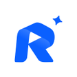 プログラムのアイコン：Reversetok - AI Influence…