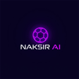 程序图标：Soccer Predictions - Naks…