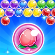 프로그램 아이콘: Bubble Fruit Frenzy
