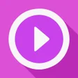 程序图标：ReelFeel: Short Drama  Mo…