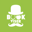 Programın simgesi: Bookviser Reader Premium