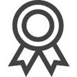Icoon van programma: Rewards