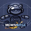 Ikona programu: Mewnbase