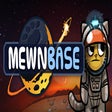 Icon of program: MewnBase