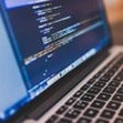 Иконка программы: EasyScreenOCR
