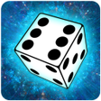 プログラムのアイコン：Simple Dice