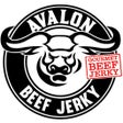 Programın simgesi: Avalon Meat Candy