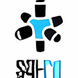 程序图标:SQLRD SSRS Data Driven Au…