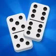 Ikona programu: Dominoes Tour  Classic Do…