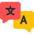 Ícone do programa: Automated Flashcards
