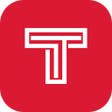 TrackTik Guard Tour