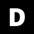 프로그램 아이콘: Dark Store Yakutsk