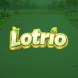 Programikonen: Lotus365 Game