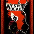 프로그램 아이콘: West of Dead
