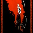 Ikon program: West of Dead