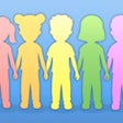 Ícone do programa: Starfall All About Me