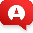 أيقونة البرنامج: Andika Assistant
