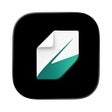 Programın simgesi: Scan & PDF by Paperly