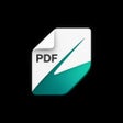 Program simgesi: Scan & PDF by Paperly